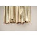 Natural Eco Biodegradable Wheat Straws for Drinking